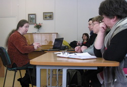 seminar_keltto_3.3.2011.jpg