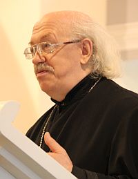 kirkolliskokous_vladimir_fjodorov.jpg