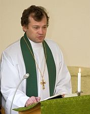 priluckij.jpg