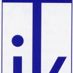 IK logo sini - val