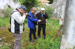 moloskovitsa