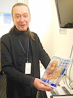 jaani andrei lobanov