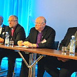 yst srk seminaari1
