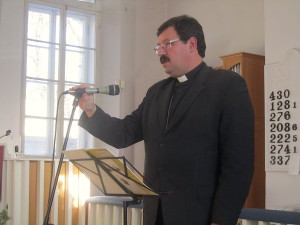 hatsina_krylov