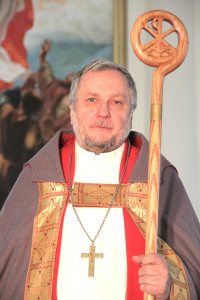 piispa_aarre_kuukauppi
