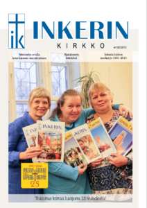 inkerinkirkkolehti25v_4_2016