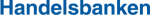 logo-with-text-handelsbanken