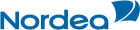 logo-with-text-nordea