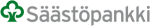 logo-with-text-saastopankki