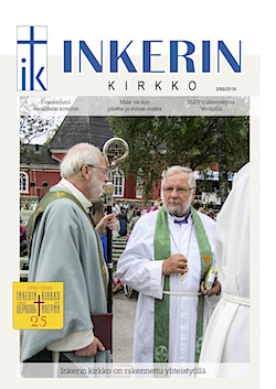 inkerin-kirkko-lehden-kansi-2016-3