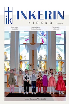 inkerin-kirkko-lehden-kansi-2016-4